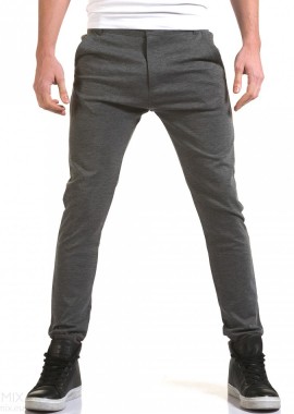 Απίστευτες τιμές σε ανδρικά παντελόνια jeans!