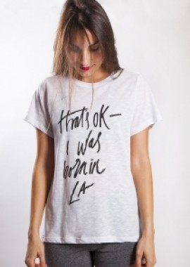Μπλούζες από 7,90€!!!
