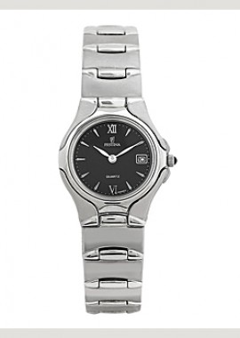 Εκπτώσεις έως 80% σε ρολόγια Festina!