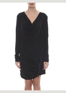 Εκπτώσεις 70% σε γυναικεία ρούχα Mariel Fashion!