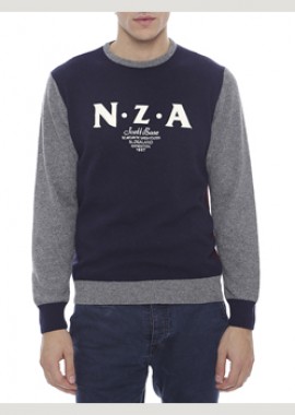 Εκπτώσεις έως 85% σε ανδρικά ρούχα New Zealand!