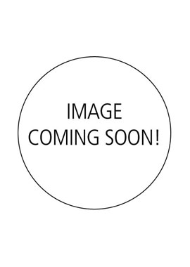 Εκπτώσεις έως 55% σε γυναικείες τσάντες Thiros!