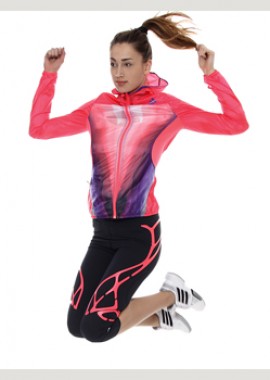 Εκπτώσεις έως 65% σε παπούτσια Reebok & Adidas!