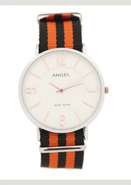 Έως 50% σε ρολόγια Angel!