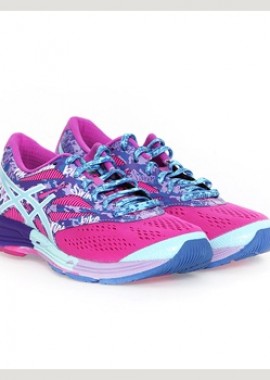 Εκπτώσεις έως 50% σε αθλητικά παπούτσια Asics!