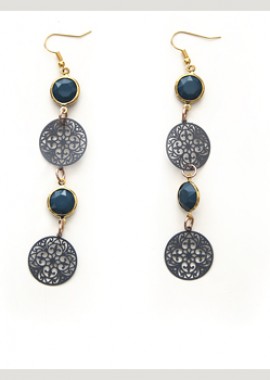 Εκπτώσεις 55% σε κοσμήματα Daniels Jewellery!