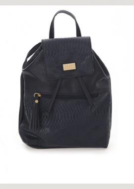 Εκπτώσεις έως 70% έκπτωση σε τσάντες Gracebag!