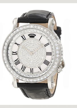 60% σε ρολόγια Juicy Couture και Nixon!