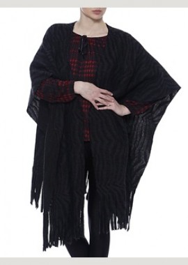 Εκπτώσεις έως 75% γυναικεία ρούχα Mariel Fashion!