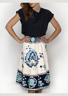 Έκπτωση έως 80% σε γυναικεία ρούχα Max Mara!