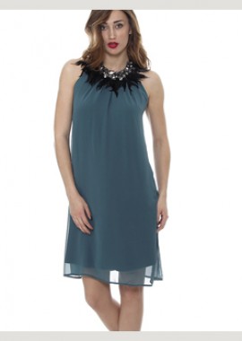 Έως 80% σε ρούχα Open fashion!!!
