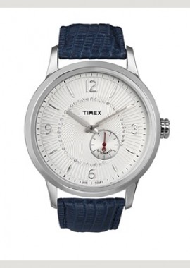 Εκπτώσεις έως 50% σε ρολόγια Timex!