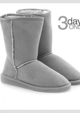 Έως 75% σε γυναικείες μπότες Smart Shoes!!!