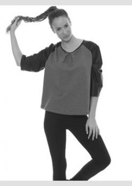 Έως 70% σε γυναικεία ρούχα Up Clothing!!!