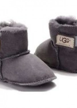 Εκπτώσεις 5-10% σε μπότες UGG!